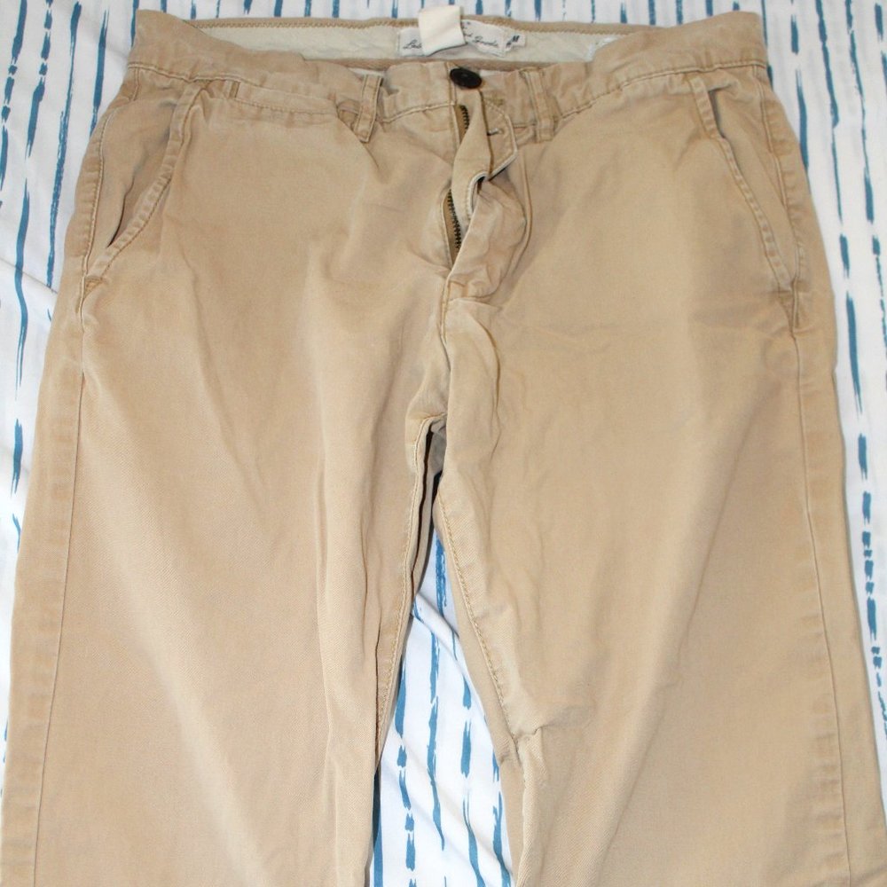 H&M Chinos